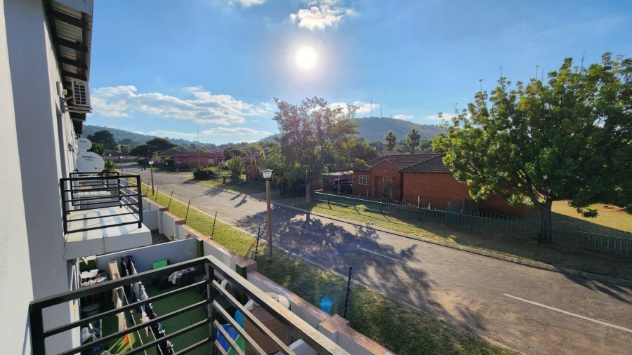 To Let 3 Bedroom Property for Rent in Cashan North West